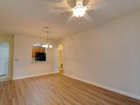 3848 Lexmark Lane Unit #207