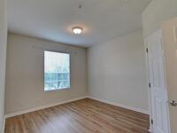 3848 Lexmark Lane Unit #207