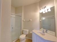 3848 Lexmark Lane Unit #207