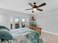 6295 Capstan Court
