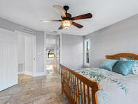 6295 Capstan Court