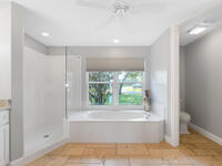 6295 Capstan Court