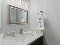 6295 Capstan Court