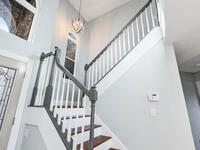 6295 Capstan Court