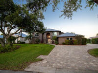 6295 Capstan Court
