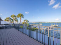 6295 Capstan Court