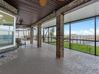 6295 Capstan Court