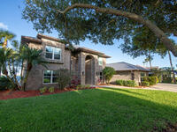 6295 Capstan Court