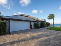6295 Capstan Court