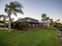 6295 Capstan Court
