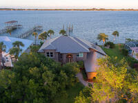6295 Capstan Court