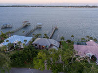 6295 Capstan Court
