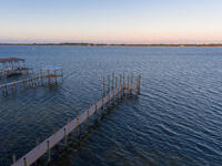 6295 Capstan Court