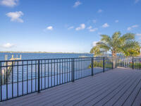 6295 Capstan Court