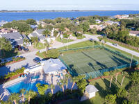 6295 Capstan Court