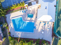 6295 Capstan Court