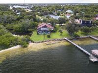 505 Topsail Drive