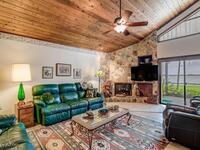 111 Barnacle Place
