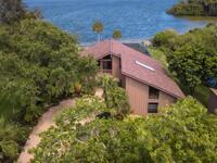 111 Barnacle Place