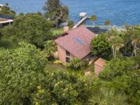 111 Barnacle Place