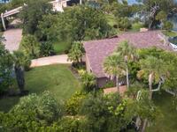 111 Barnacle Place