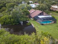 111 Barnacle Place