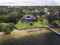 111 Barnacle Place