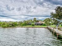 111 Barnacle Place