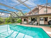 111 Barnacle Place