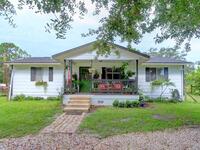 505 Topsail Drive