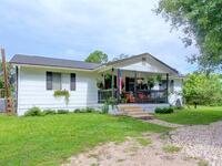 5635 Broad Acres Street