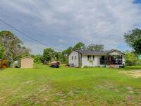 5635 Broad Acres Street