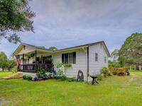 5635 Broad Acres Street