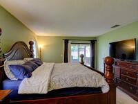 881 Sunnybrook Lane