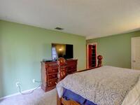 881 Sunnybrook Lane