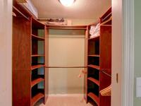 881 Sunnybrook Lane