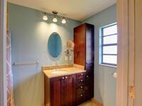 881 Sunnybrook Lane