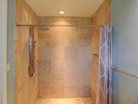 881 Sunnybrook Lane