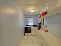 881 Sunnybrook Lane