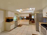 881 Sunnybrook Lane
