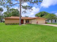 881 Sunnybrook Lane