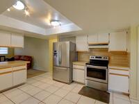 881 Sunnybrook Lane