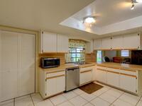 881 Sunnybrook Lane