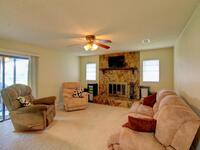 881 Sunnybrook Lane