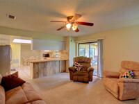881 Sunnybrook Lane