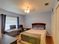 881 Sunnybrook Lane