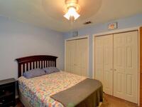 881 Sunnybrook Lane