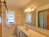 881 Sunnybrook Lane