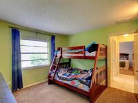 881 Sunnybrook Lane