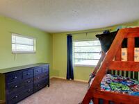 881 Sunnybrook Lane